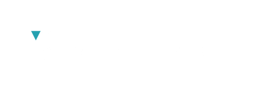 Sportmagnet